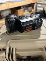 D7AF8E00-17BE-4D14-B72C-DA318F719B32.jpeg D7AF8E00-17BE-4D14-B72C-DA318F719B32.jpeg