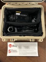 6F49BD0D-0B7C-46BA-8FB8-F4E77FF2D1B5.jpeg 6F49BD0D-0B7C-46BA-8FB8-F4E77FF2D1B5.jpeg