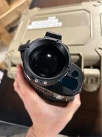 C8AE3D88-3BBB-4252-8CEB-8A3D358F44D5.jpeg C8AE3D88-3BBB-4252-8CEB-8A3D358F44D5.jpeg