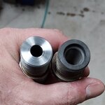 20260223_164402.jpg 20260223_164402.jpg