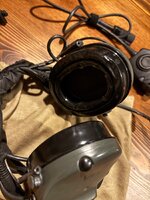 IMG_8277.jpeg
