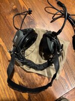 IMG_8278.jpeg