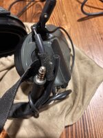 IMG_8280.jpeg