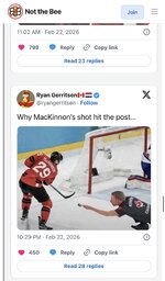 1771893552531.jpeg 1771893552531.jpeg