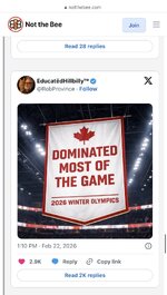 1771894766929.jpeg 1771894766929.jpeg