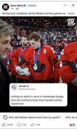 1771894795589.jpeg 1771894795589.jpeg