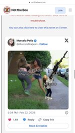 1771894814292.jpeg 1771894814292.jpeg