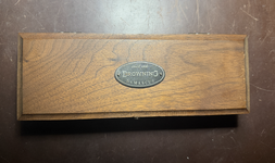 Screenshot 2026-02-23 at 6.46.53 PM.png