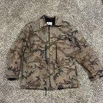 IMG_7467.jpeg IMG_7467.jpeg