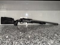 IMG_2695.jpeg IMG_2695.jpeg