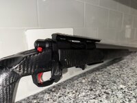 IMG_2697.jpeg IMG_2697.jpeg