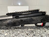 IMG_2698.jpeg IMG_2698.jpeg