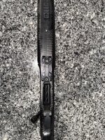 IMG_2699.jpeg IMG_2699.jpeg