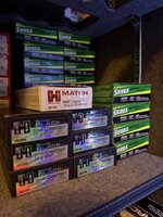 IMG_2700.jpeg IMG_2700.jpeg