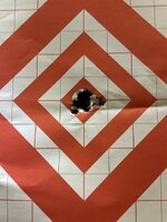 IMG_3308.jpeg IMG_3308.jpeg