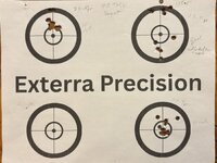 exterra 223 target.jpg