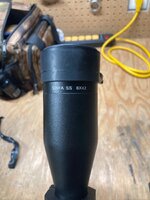 IMG_3499.jpeg IMG_3499.jpeg