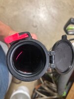 IMG_3498.jpeg IMG_3498.jpeg