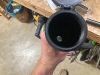 IMG_3495.jpeg IMG_3495.jpeg