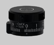 turret.JPG turret.JPG