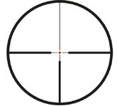 reticle.JPG reticle.JPG