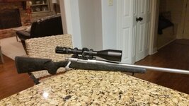 20181101_182829.jpg 20181101_182829.jpg