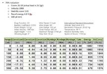 1771940782935.png 1771940782935.png