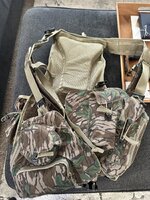 IMG_4785.jpeg IMG_4785.jpeg