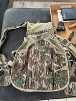 IMG_4787.jpeg IMG_4787.jpeg