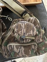 IMG_4790.jpeg IMG_4790.jpeg