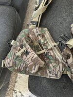 IMG_4789.jpeg IMG_4789.jpeg