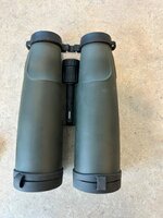 IMG_2087.jpeg IMG_2087.jpeg