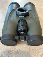 IMG_2088.jpeg IMG_2088.jpeg