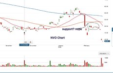 Image 2-24-26 at 12.02 PM.jpeg