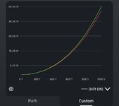 IMG_4708.jpeg IMG_4708.jpeg