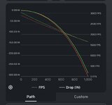 IMG_4707.jpeg IMG_4707.jpeg