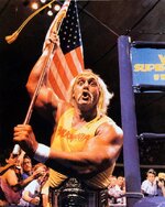 my-wife-just-got-her-citizenship-can-someone-place-her-face-v0-u4x9villrsrd1.jpg my-wife-just-got-her-citizenship-can-someone-place-her-face-v0-u4x9villrsrd1.jpg