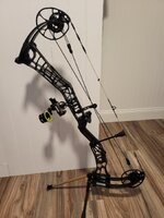 20260223_085149.jpg 20260223_085149.jpg