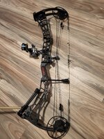 20260223_085323.jpg 20260223_085323.jpg