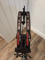 20260223_085502.jpg 20260223_085502.jpg