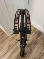 20260223_085515.jpg 20260223_085515.jpg