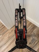 20260223_085535.jpg 20260223_085535.jpg