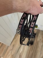 20260223_085650.jpg 20260223_085650.jpg