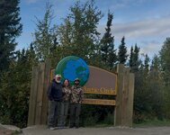 IMG-20250906-WA0011 (1).jpg