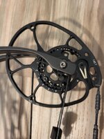 20260223_085722.jpg 20260223_085722.jpg