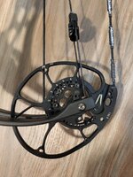 20260223_085735.jpg 20260223_085735.jpg