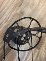 20260223_085805.jpg 20260223_085805.jpg