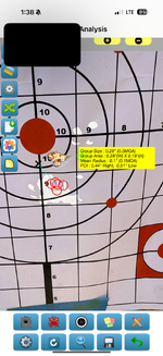 IMG_1315.png IMG_1315.png