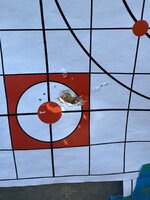 IMG_1338.jpeg IMG_1338.jpeg