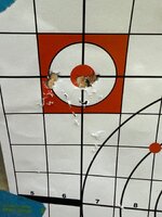 IMG_1926.jpeg IMG_1926.jpeg